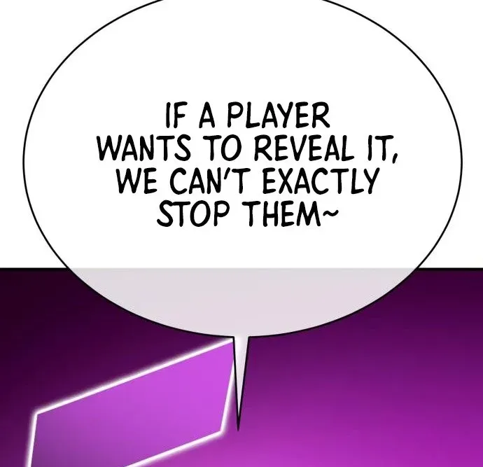 Chapter 41 — page 80