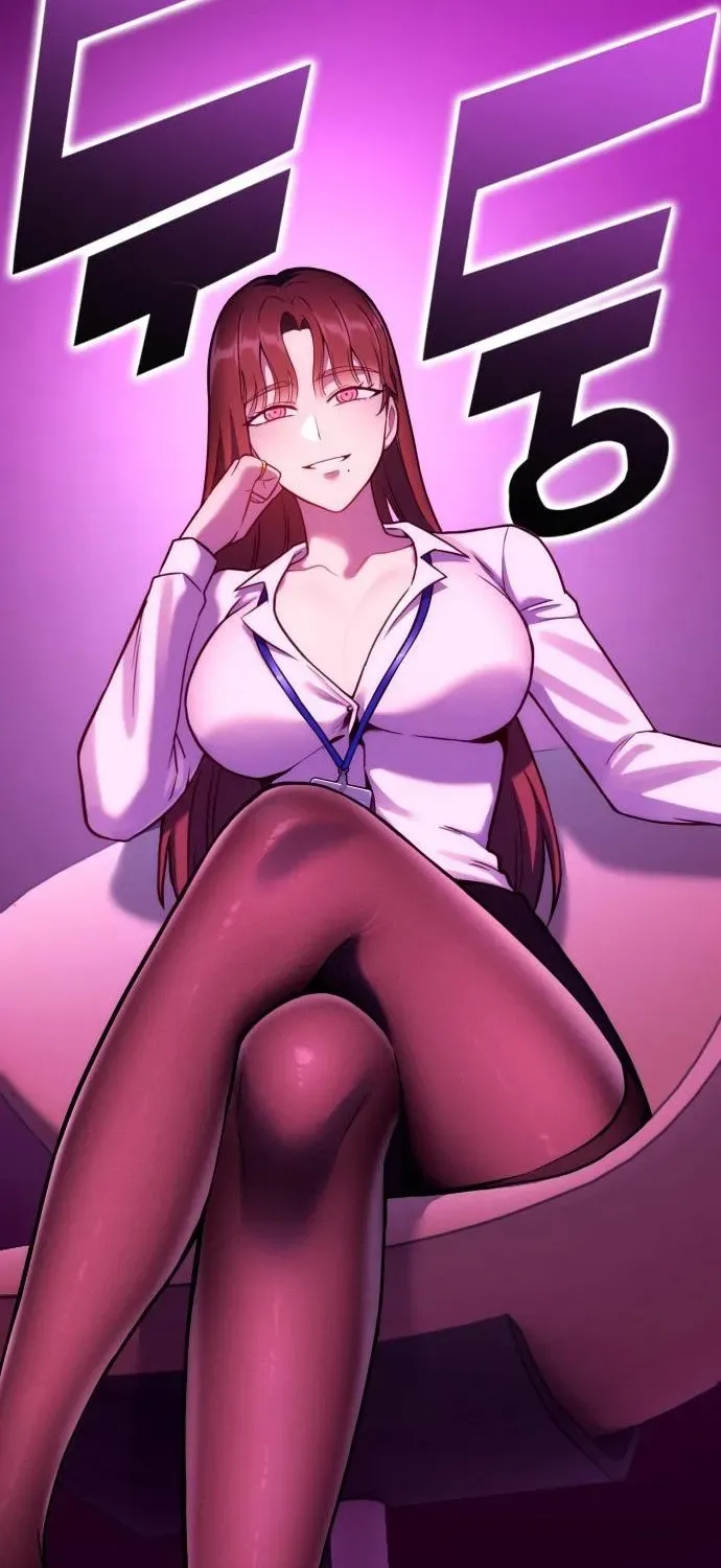 Chapter 41 — page 81