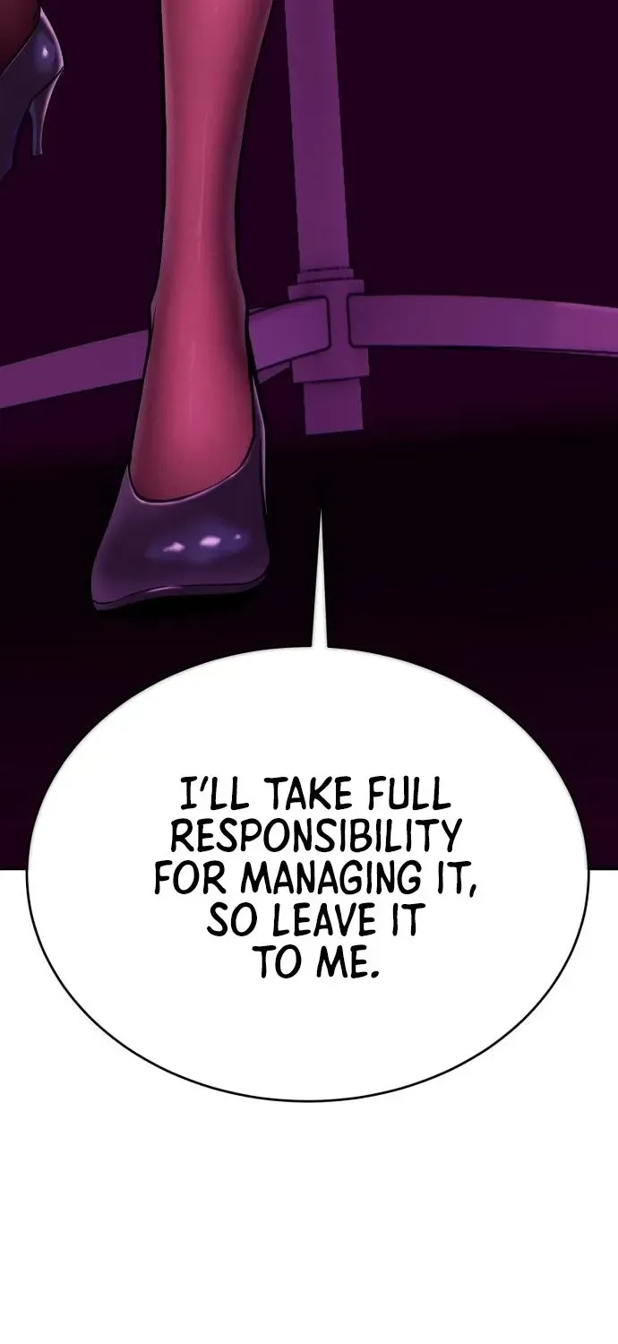 Chapter 41 — page 82