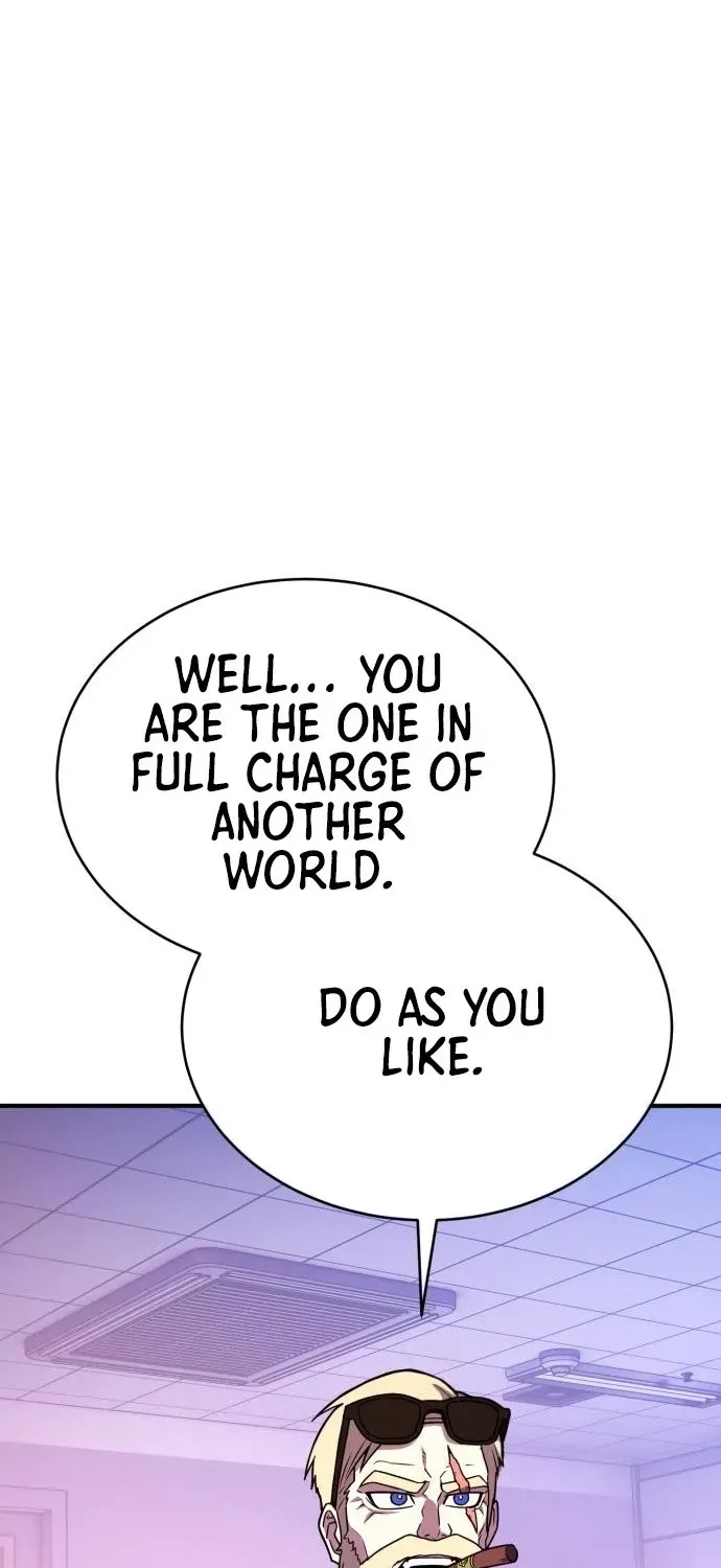 Chapter 41 — page 83