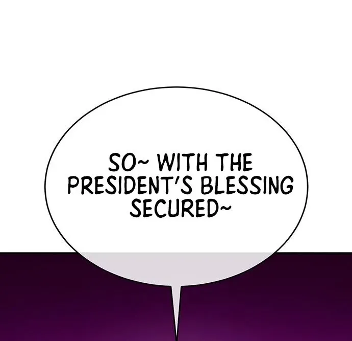 Chapter 41 — page 85