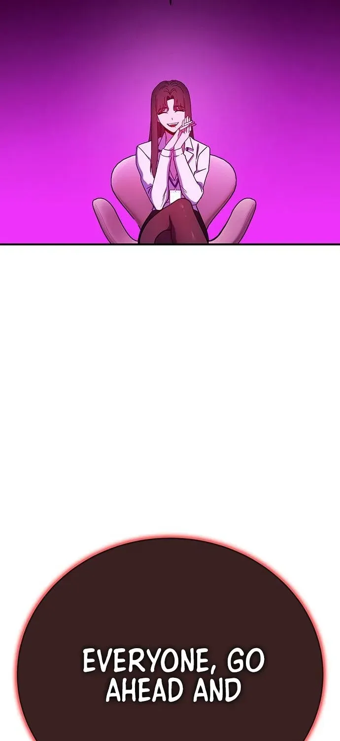 Chapter 41 — page 86
