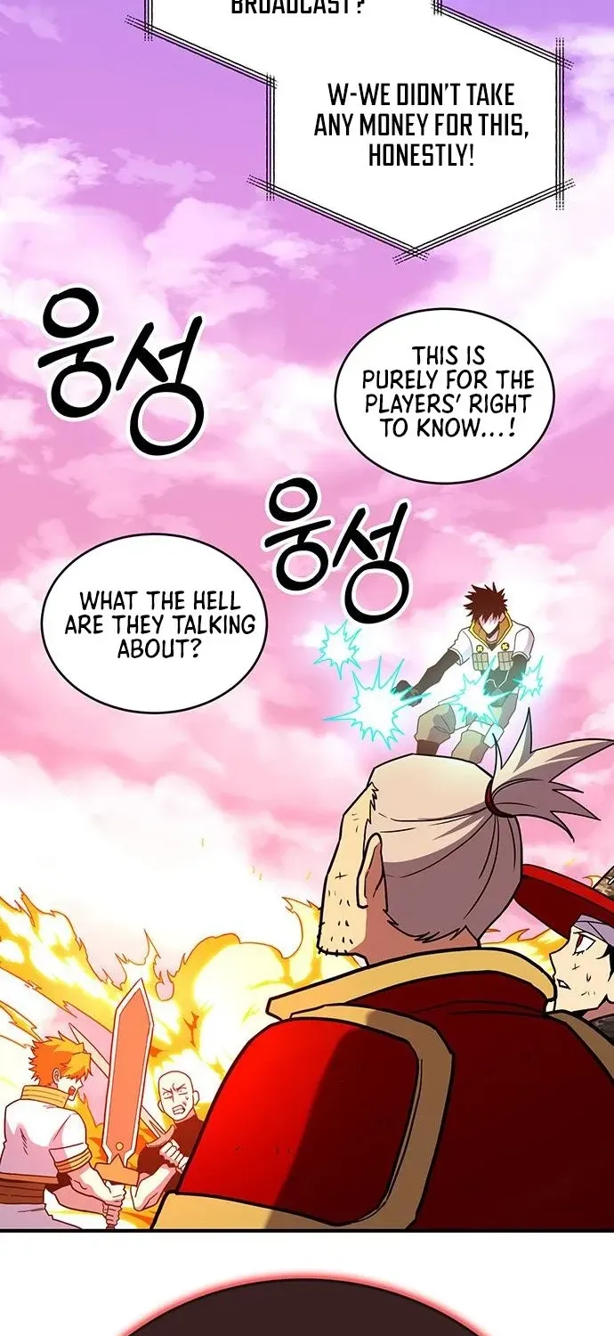 Chapter 41 — page 92