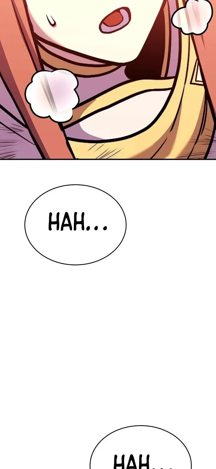 Chapter 41 — page 94