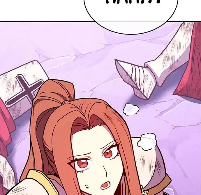 Chapter 41 — page 95