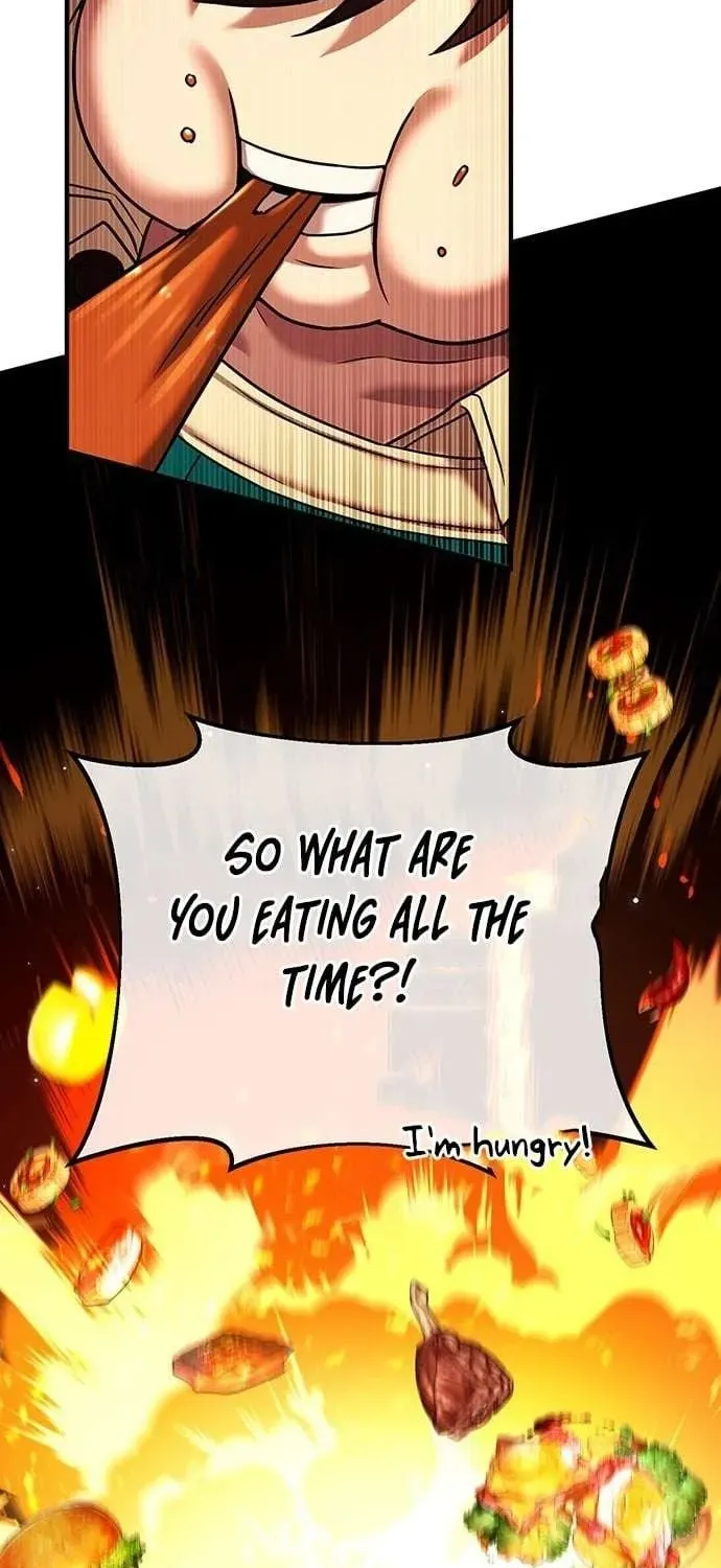 Chapter 42 — page 10
