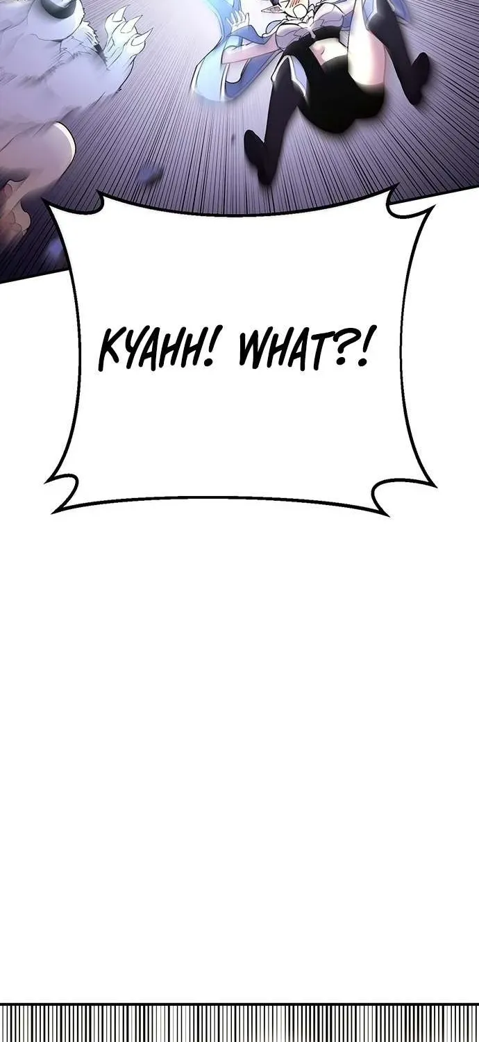Chapter 42 — page 100