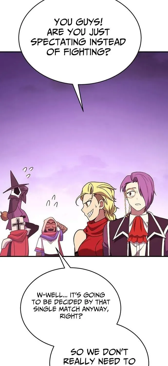 Chapter 42 — page 103