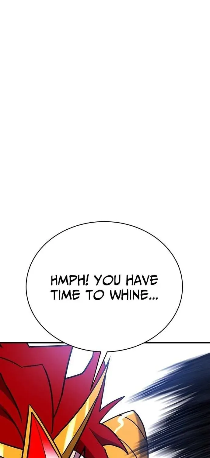 Chapter 42 — page 110