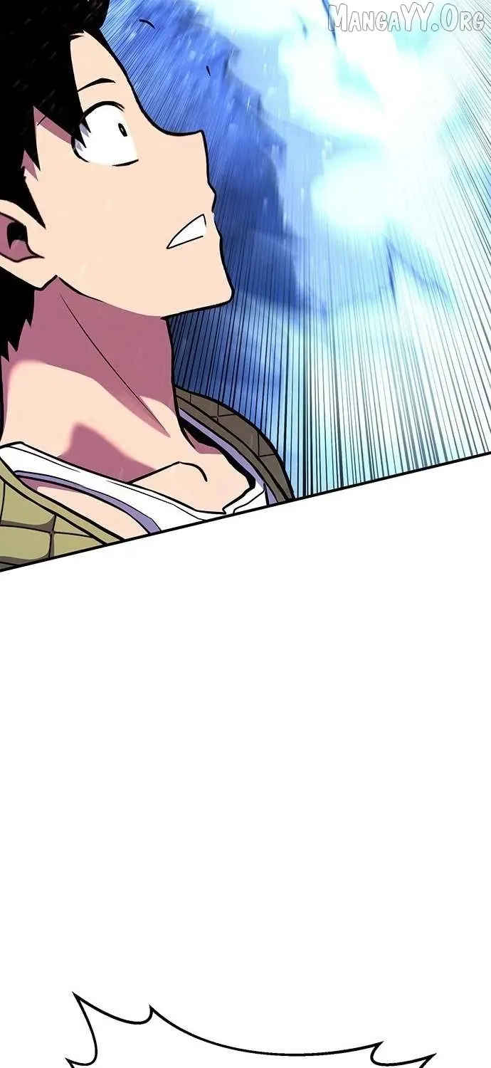 Chapter 42 — page 113