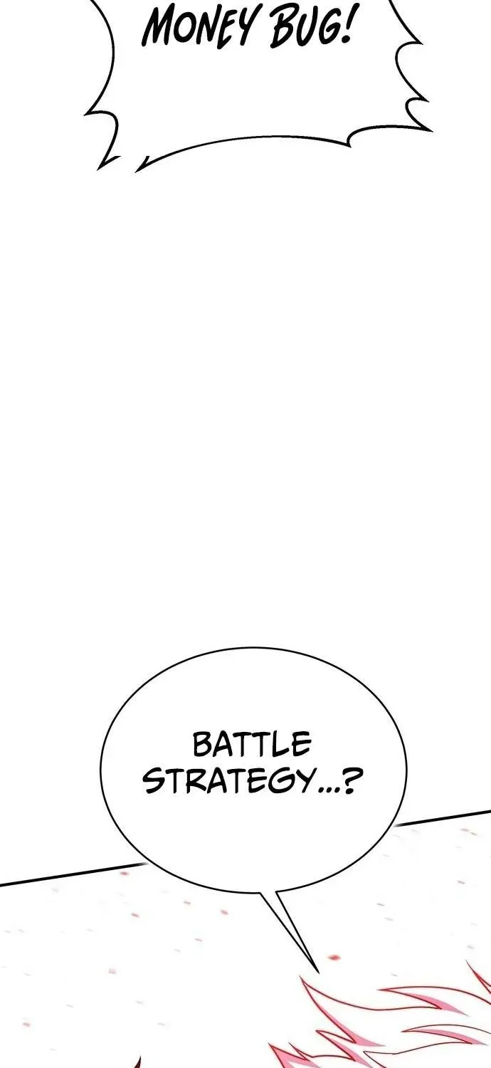 Chapter 42 — page 115