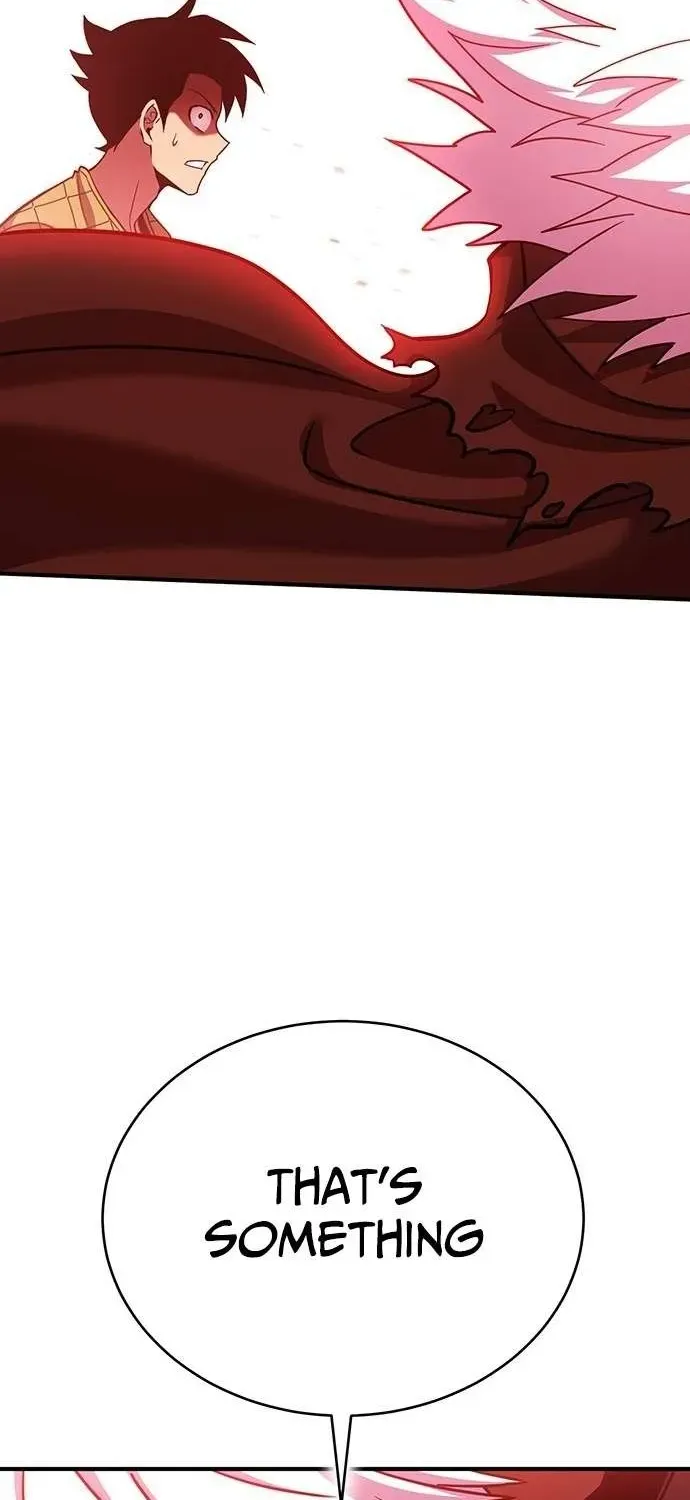 Chapter 42 — page 116
