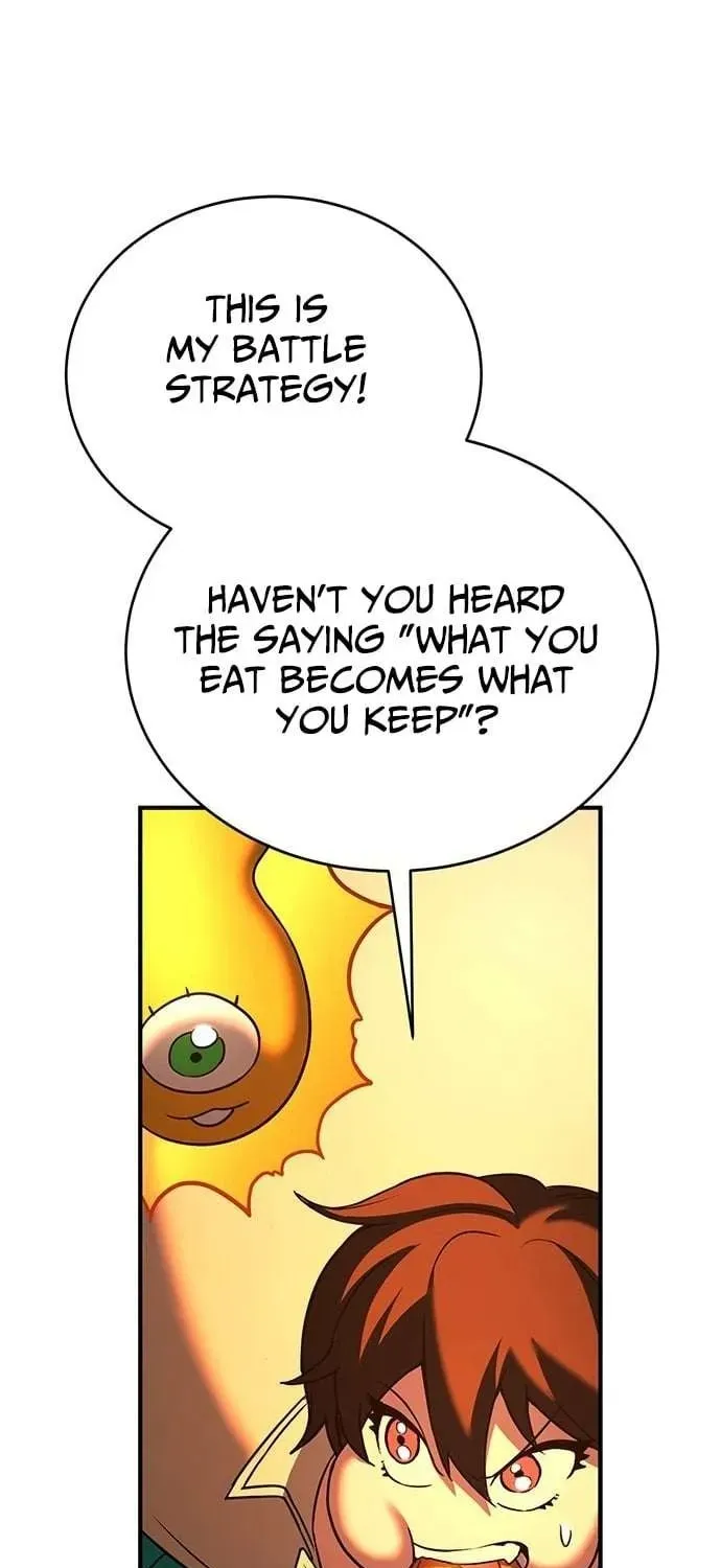 Chapter 42 — page 12