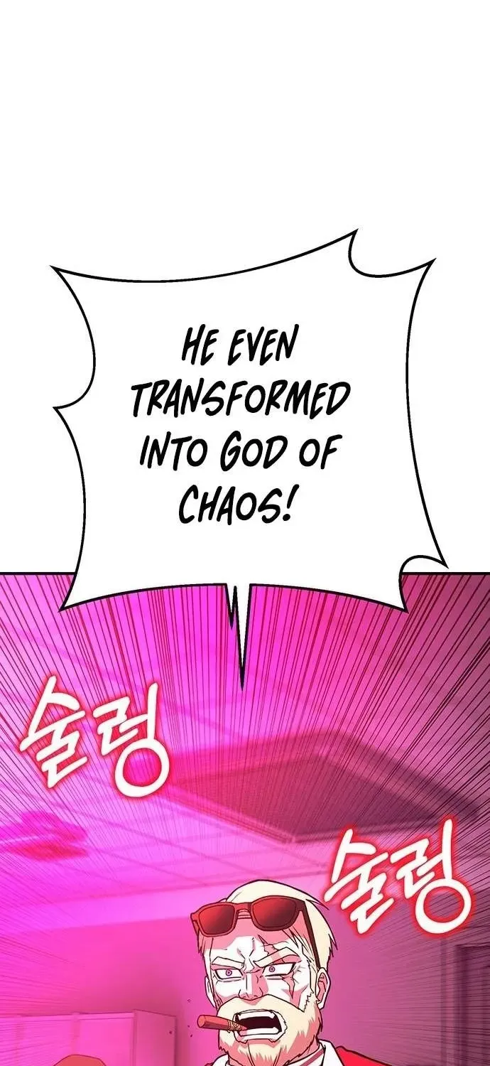 Chapter 42 — page 121