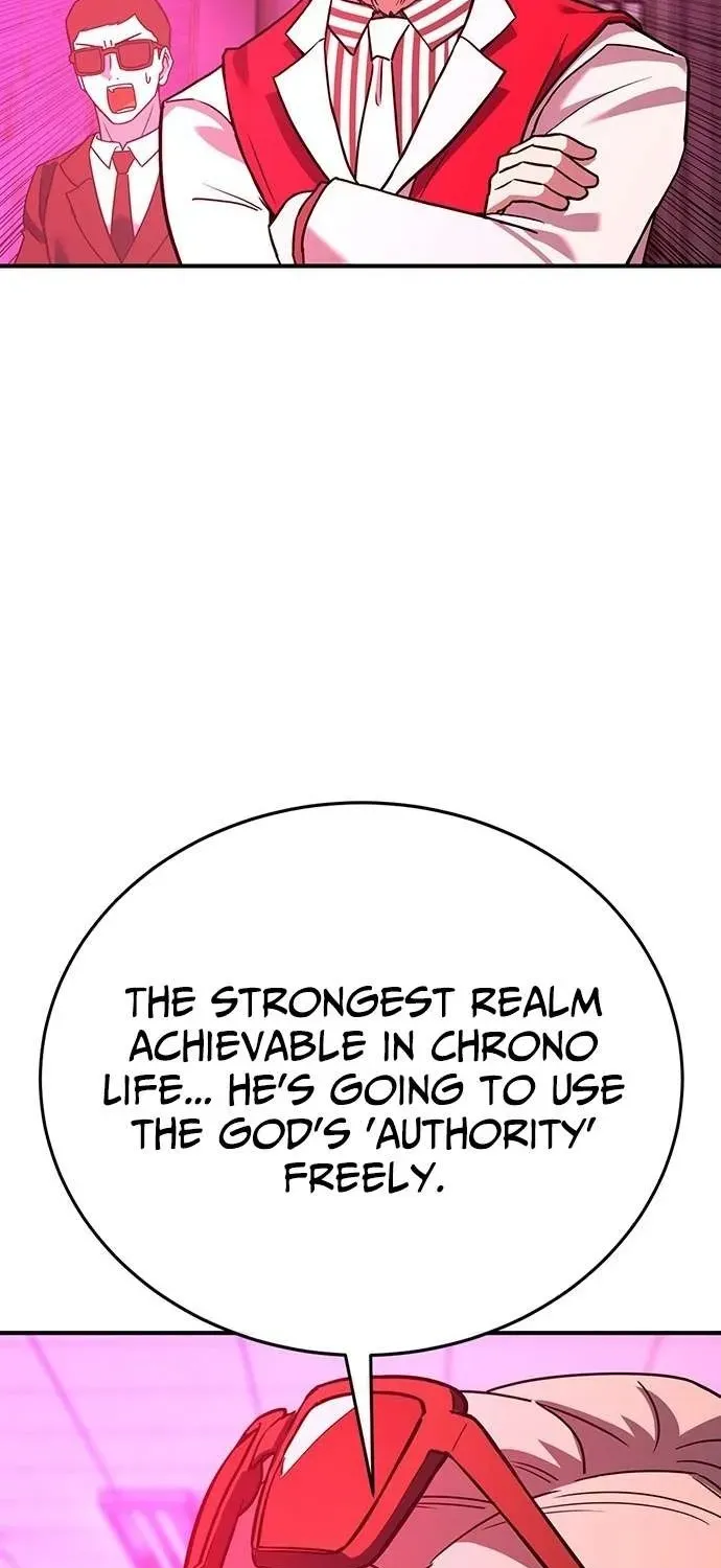 Chapter 42 — page 122