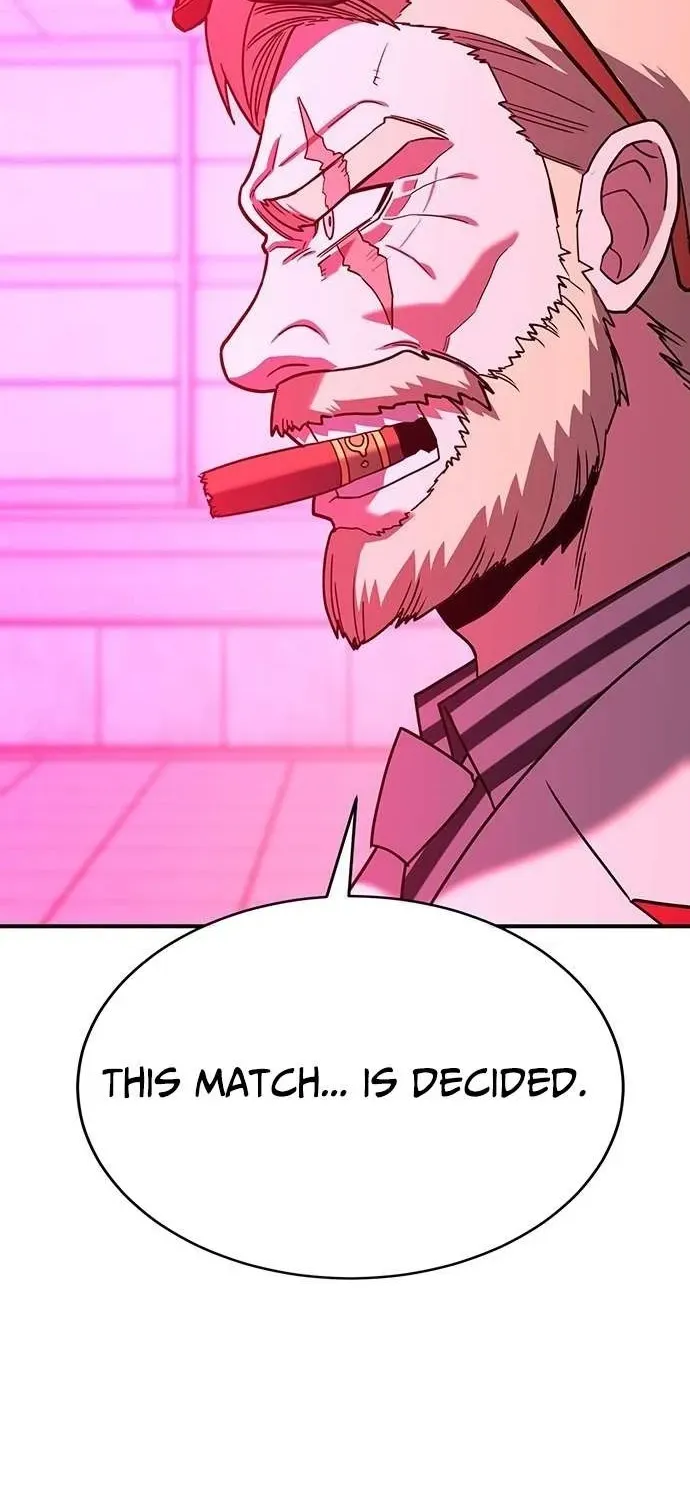 Chapter 42 — page 123