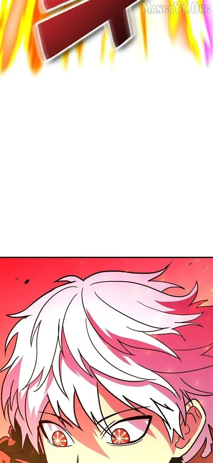 Chapter 42 — page 127