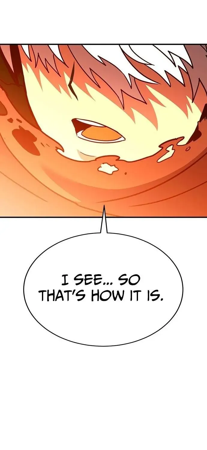 Chapter 42 — page 130
