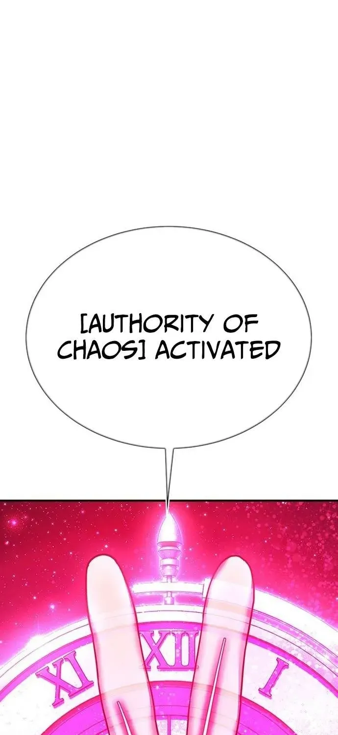 Chapter 42 — page 131