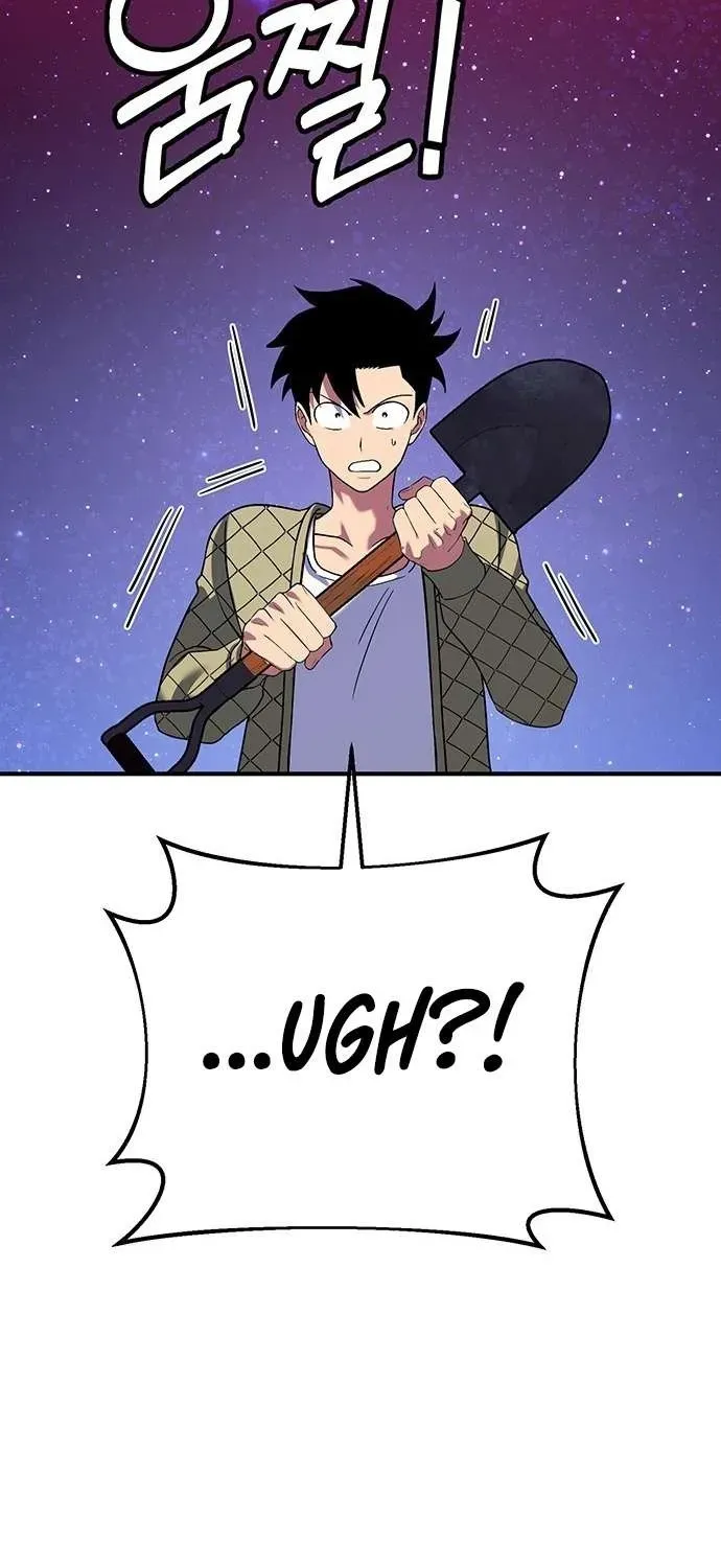 Chapter 42 — page 138