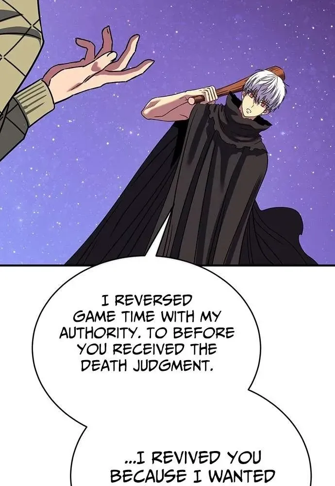 Chapter 42 — page 140