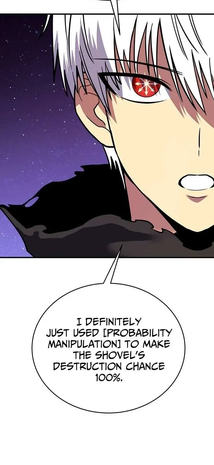 Chapter 42 — page 142
