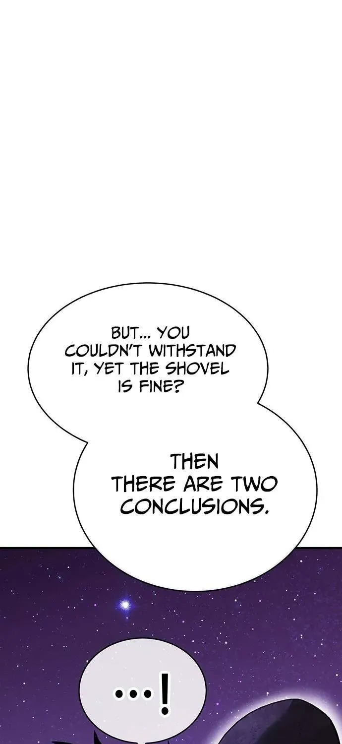 Chapter 42 — page 143