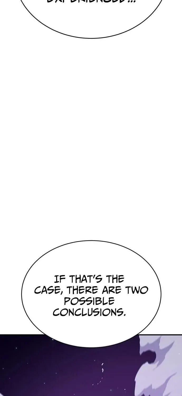 Chapter 42 — page 145