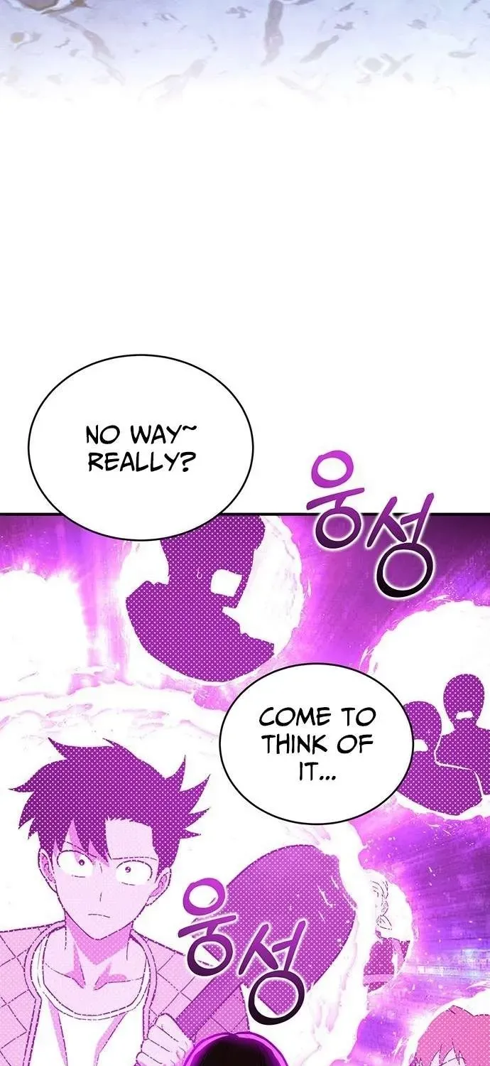 Chapter 42 — page 152
