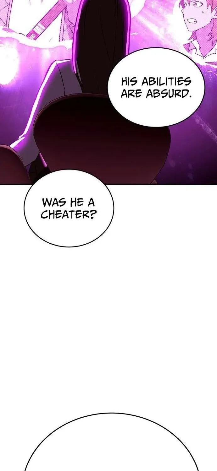 Chapter 42 — page 153