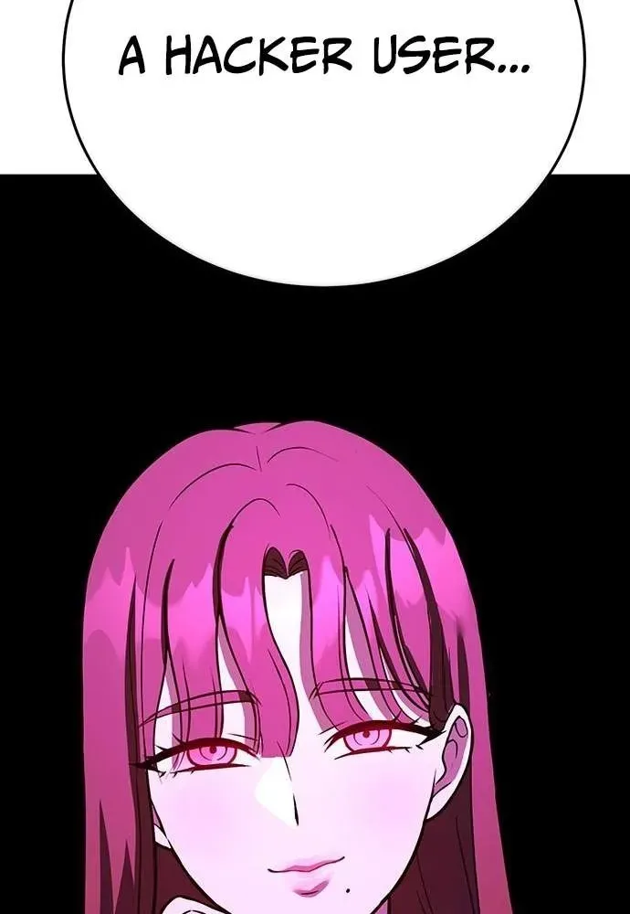 Chapter 42 — page 154