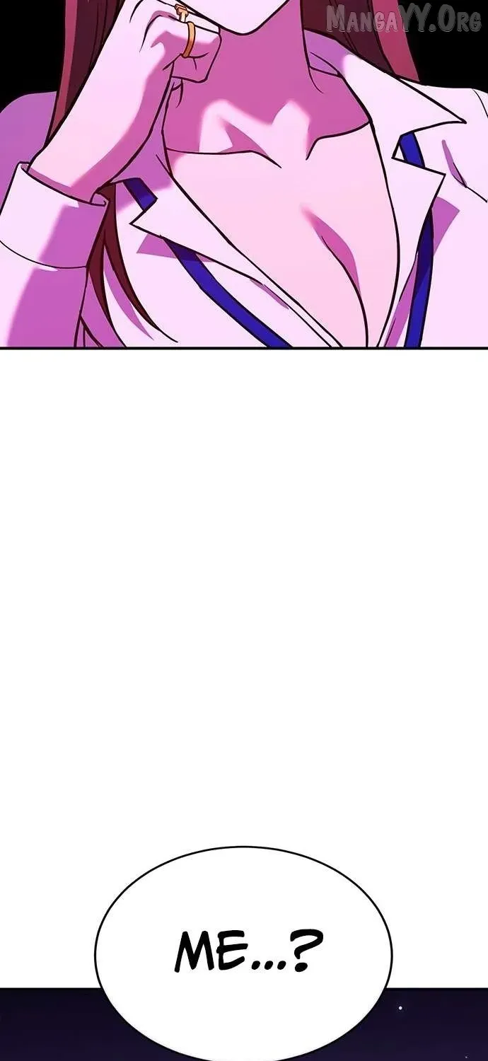 Chapter 42 — page 155