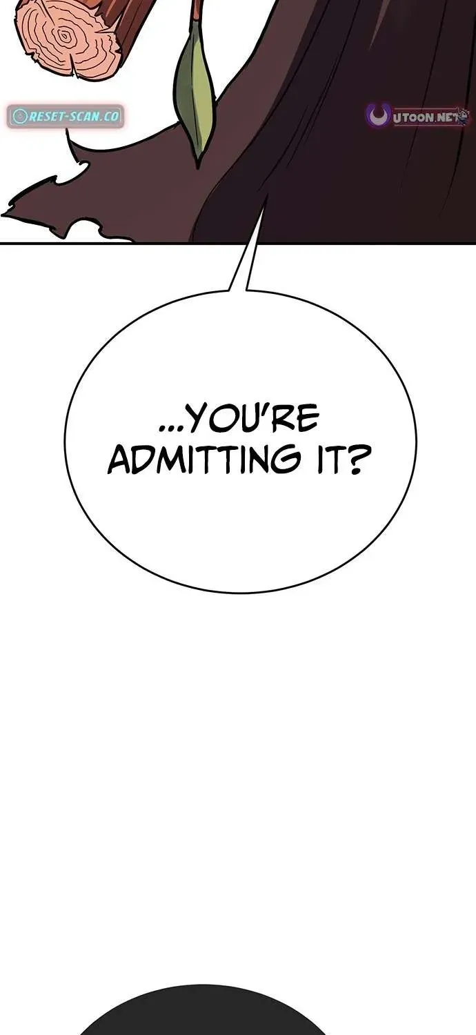Chapter 42 — page 164