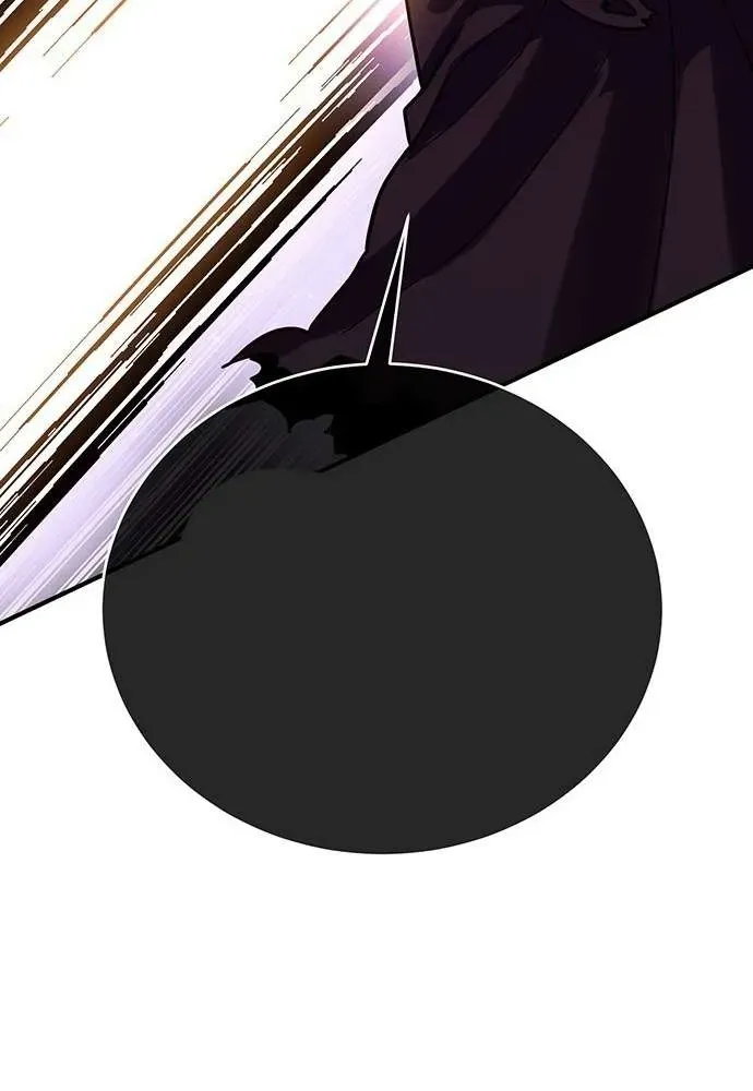 Chapter 42 — page 168