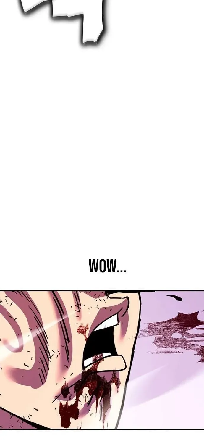 Chapter 42 — page 172