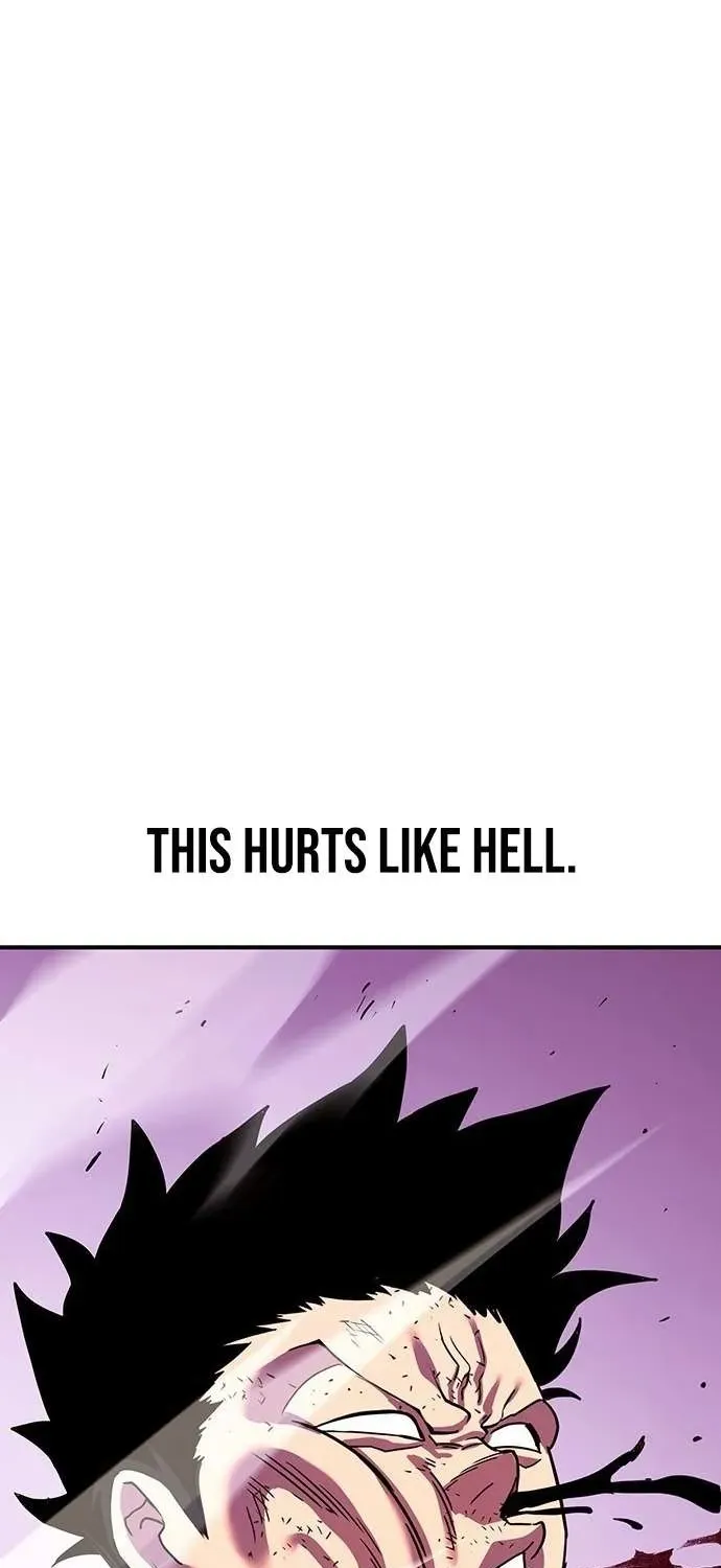Chapter 42 — page 173