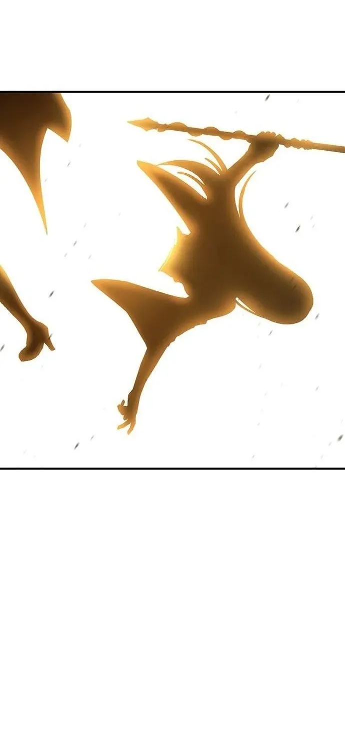 Chapter 42 — page 18