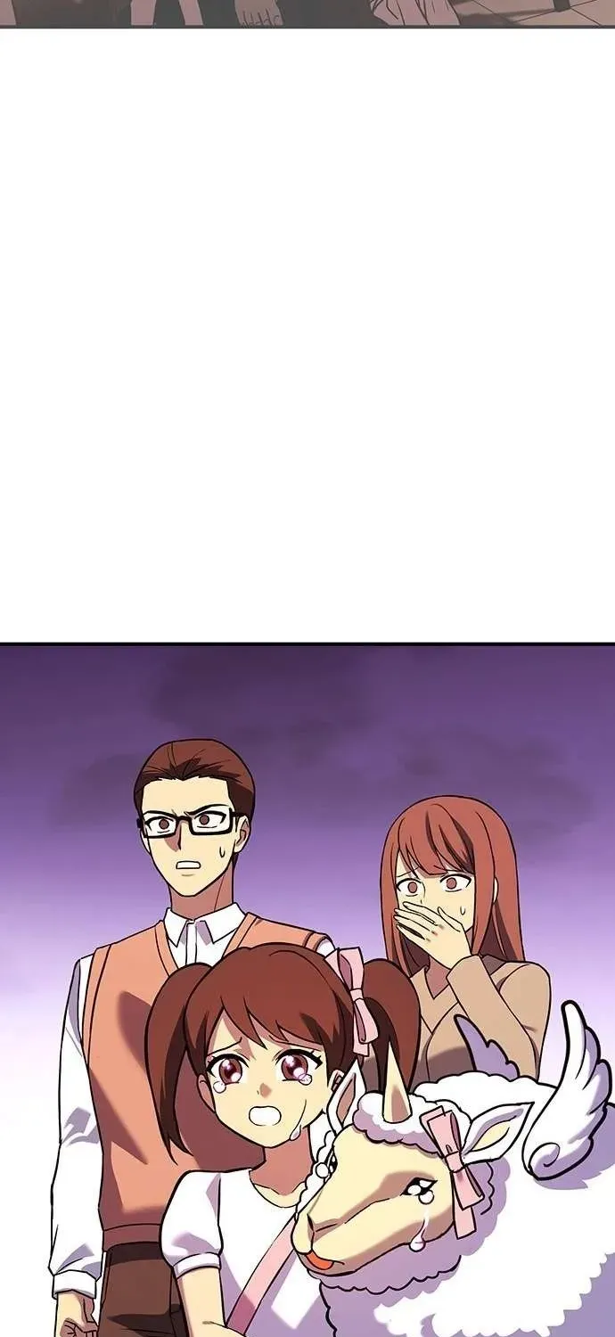 Chapter 42 — page 194