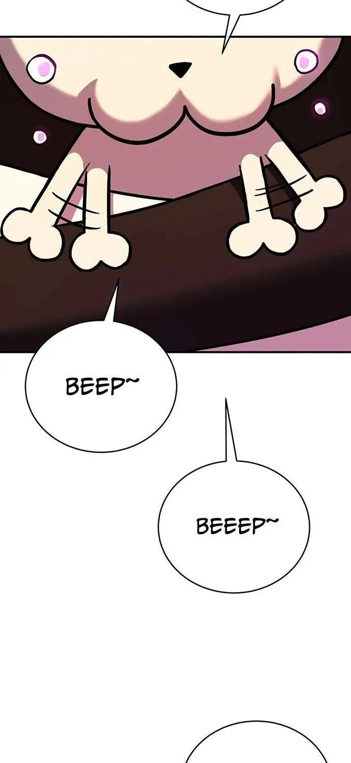 Chapter 42 — page 199