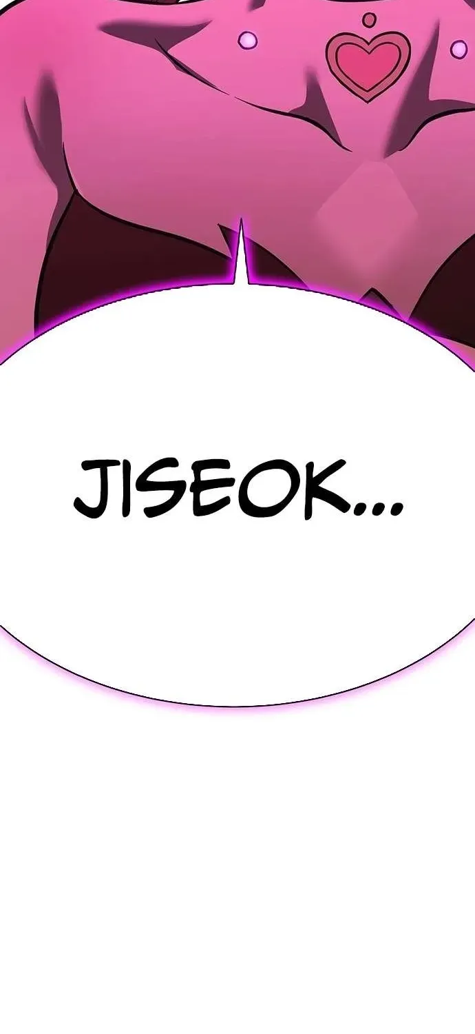 Chapter 42 — page 202