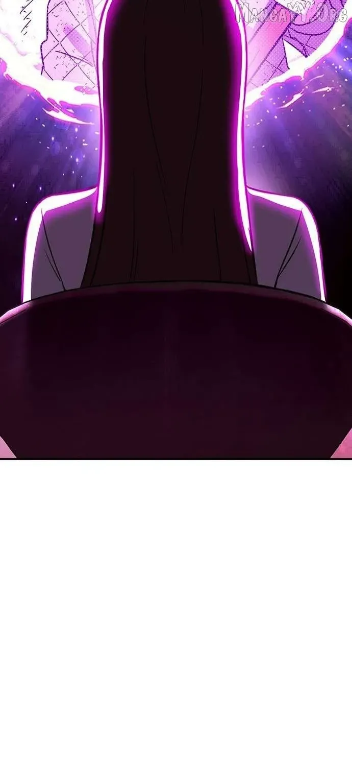 Chapter 42 — page 204