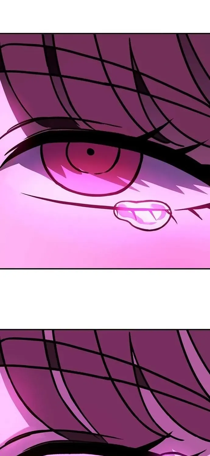 Chapter 42 — page 205