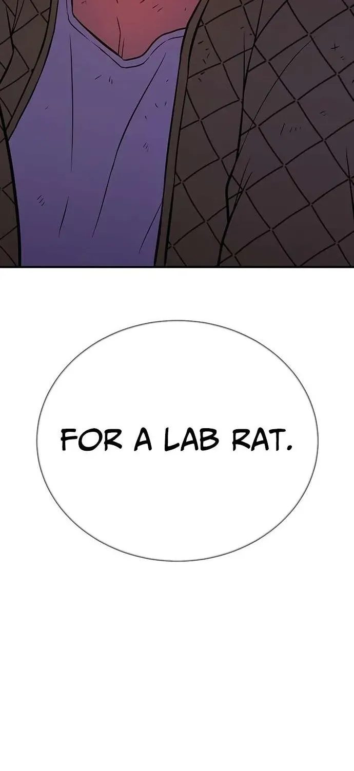 Chapter 42 — page 212