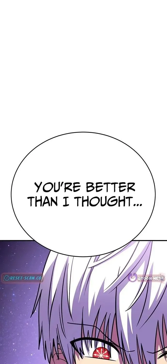 Chapter 42 — page 214