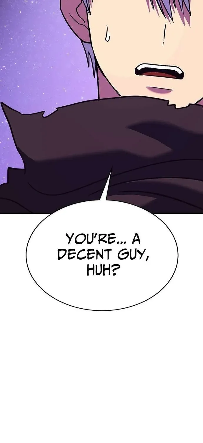 Chapter 42 — page 215