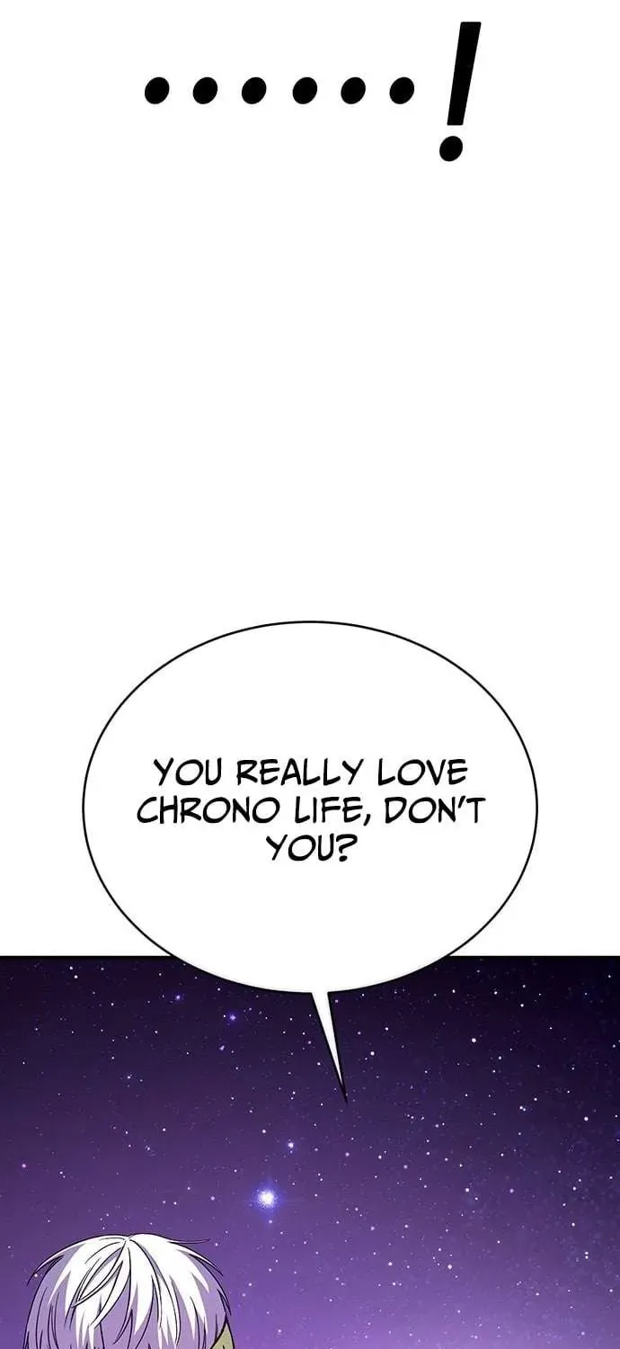 Chapter 42 — page 220