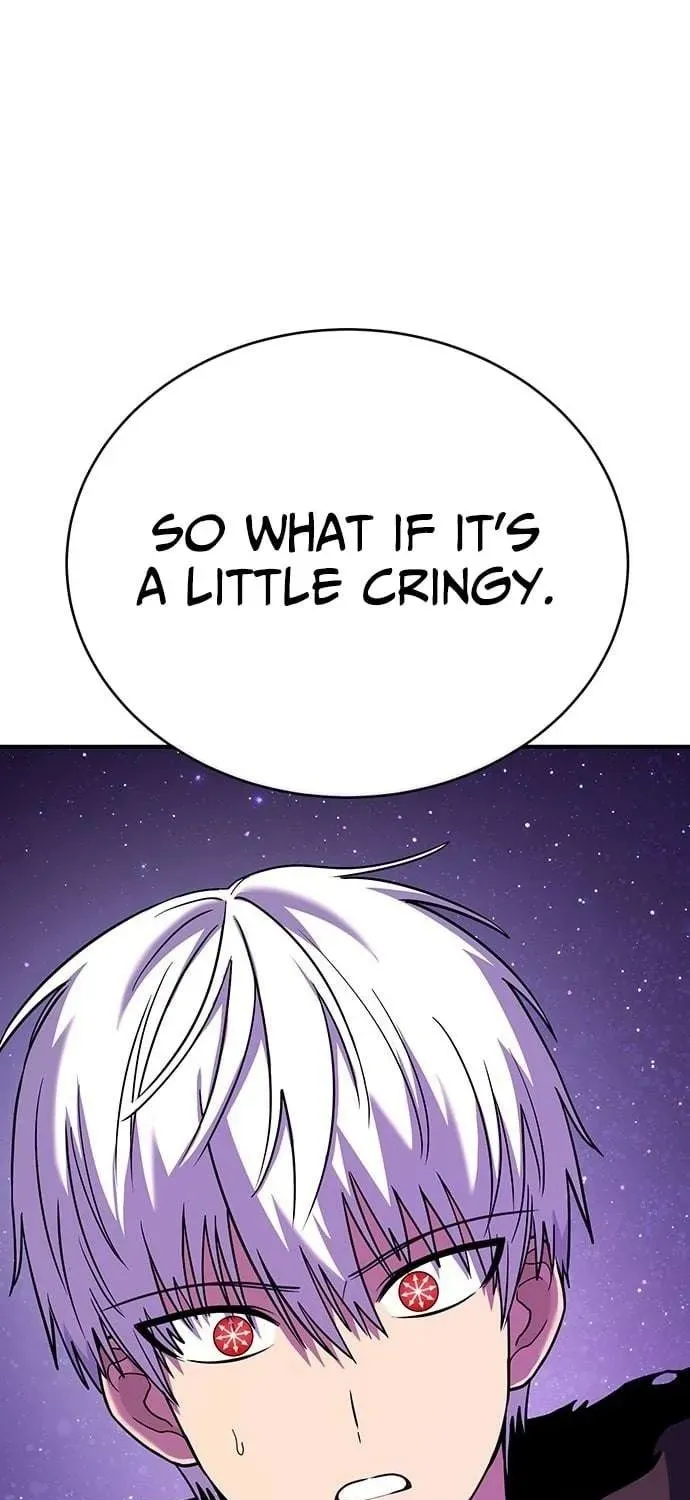 Chapter 42 — page 222