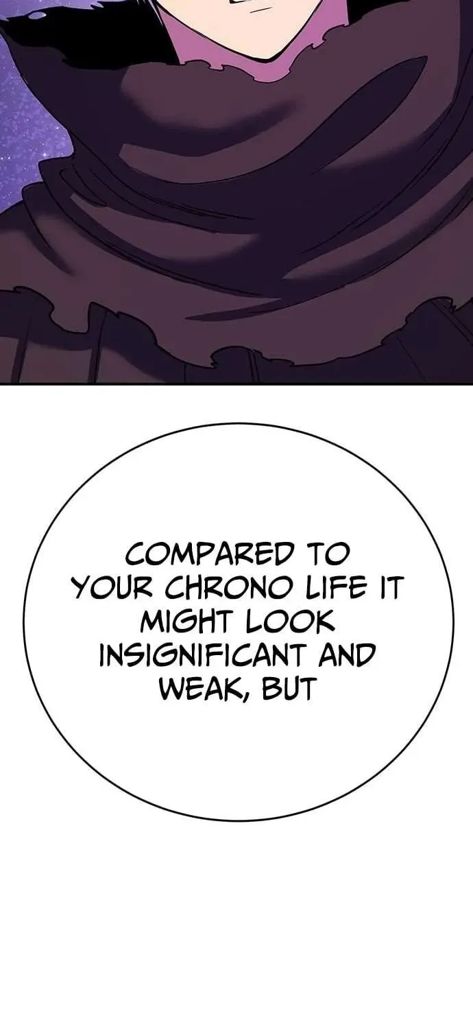 Chapter 42 — page 223