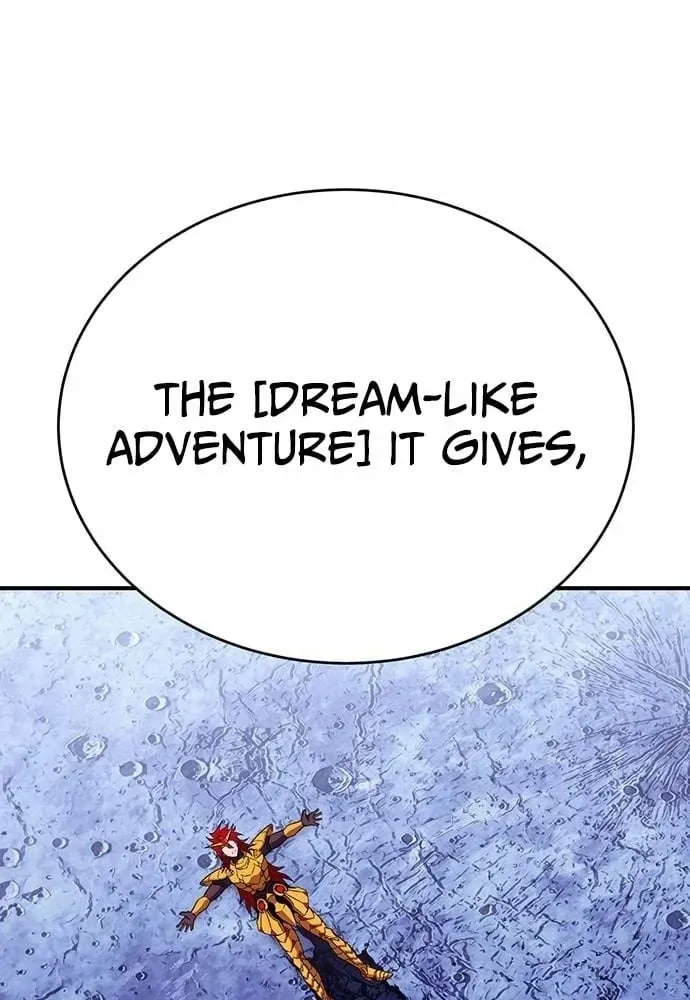 Chapter 42 — page 224