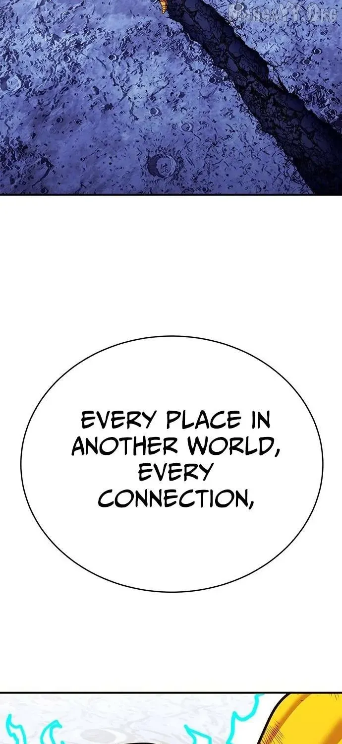 Chapter 42 — page 225